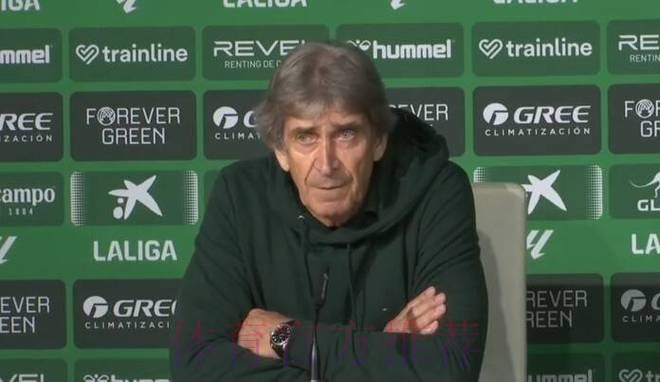 佩莱格里尼的坏消息：库乔将缺阵一个月