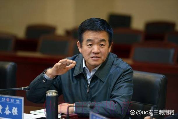 沉痛哀悼唐锟同志