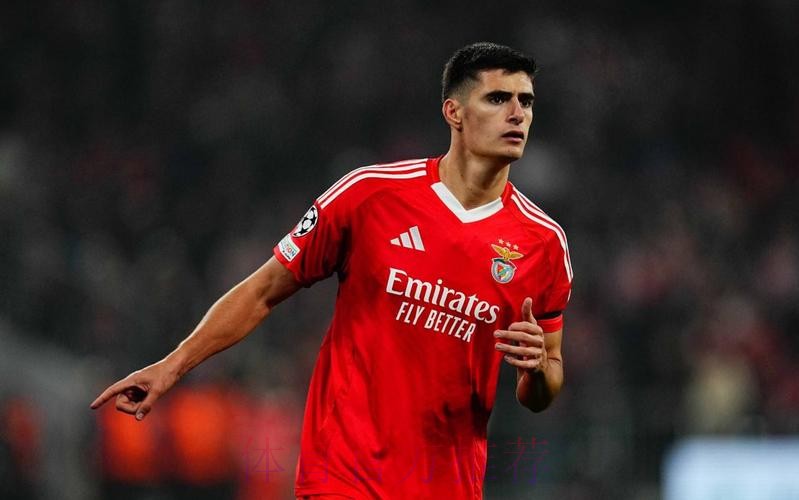 奥德里奥索拉冬窗将离开皇马 尤文有意先租后买