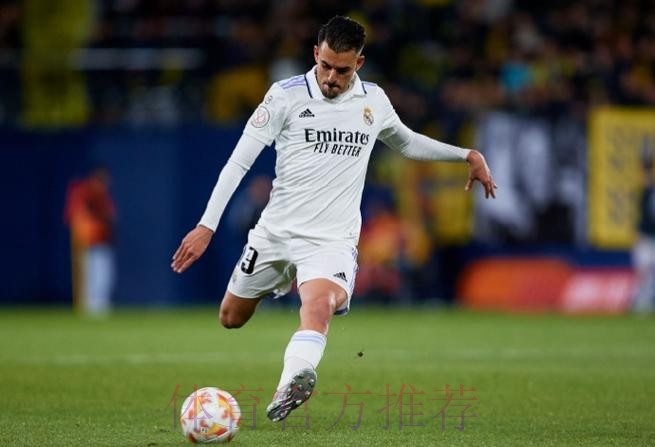 塞巴略斯伤情不严重 球队未决定踢曼城谁当中卫