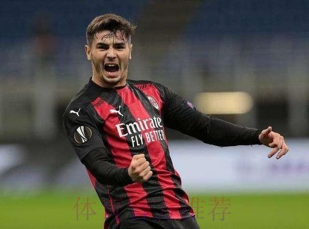 皇马已决定新赛季留下迪亚斯 并将改善他的合同 皇马已决定新赛季留下迪亚斯 并将改善他的合同